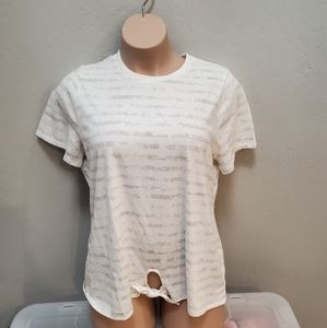 Lane Bryant 18/20 T Shirt